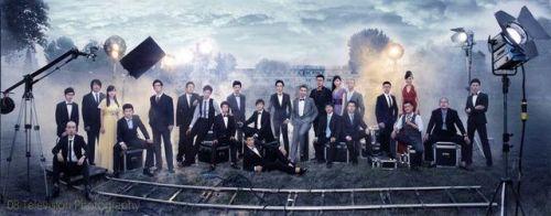セントトーマス大学Diploma in Business Management